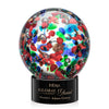 Fantasia Award on Marvel Base