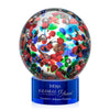 Fantasia Award on Marvel Base