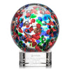 Fantasia Award on Paragon Base