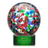 Fantasia Award on Paragon Base