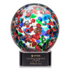 Fantasia Award on Paragon Base