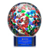 Fantasia Award on Paragon Base