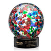 Fantasia Award on Stanrich Base