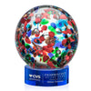 Fantasia Award on Stanrich Base