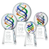 Galileo Award on Celestina Base