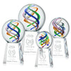 Galileo Award – Base & Size Options