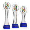 Galileo Award on Grafton Base