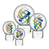 Galileo Award – Base & Size Options