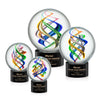 Galileo Award on Marvel Base