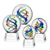 Galileo Award on Robson Base