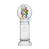 Galileo Award on Colverstone Base