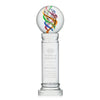 Galileo Award on Colverstone Base