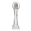 Galileo Award on Grafton Base