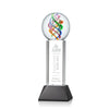 Galileo Award on Stowe Base