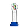 Galileo Award on Stowe Base