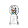 Galileo Award on Celestina Base