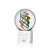 Galileo Award on Granby Base