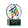 Galileo Award on Hancock Base