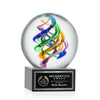Galileo Award on Hancock Base