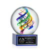 Galileo Award on Hancock Base