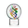Galileo Award on Marvel Base