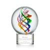 Galileo Award – Base & Size Options