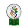 Galileo Award – Base & Size Options