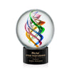 Galileo Award – Base & Size Options