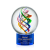 Galileo Award on Marvel Base