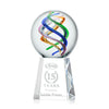 Galileo Award on Celestina Base