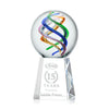 Galileo Award – Base & Size Options