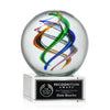 Galileo Award on Hancock Base
