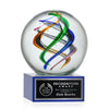 Galileo Award on Hancock Base