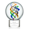 Galileo Award on Marvel Base