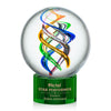 Galileo Award on Marvel Base