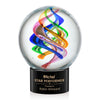 Galileo Award on Marvel Base