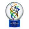 Galileo Award on Marvel Base
