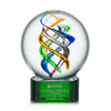 Galileo Award on Paragon Base