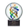 Galileo Award on Paragon Base
