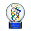 Galileo Award on Paragon Base