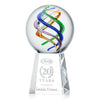 Galileo Award on Celestina Base