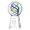 Galileo Award – Base & Size Options