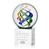 Galileo Award on Granby Base