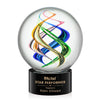 Galileo Award on Marvel Base