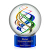 Galileo Award on Marvel Base