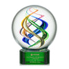 Galileo Award on Paragon Base