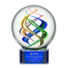 Galileo Award on Paragon Base