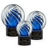Genista Award on Marvel Base