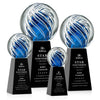Genista Award on Novita Black
