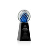 Genista Award on Novita Black